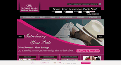 Desktop Screenshot of cpvalleyforge.com