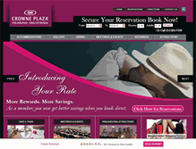Tablet Screenshot of cpvalleyforge.com